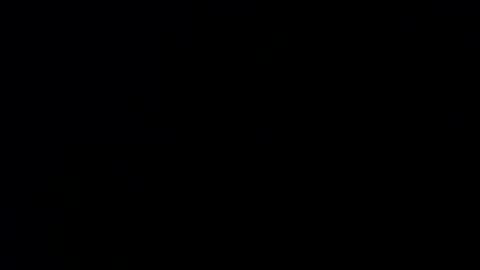 Snapshot of muse_online chatting on December 2024 09:17:01 PM Muse Ali  online show from December 2024 09:17:01 PM