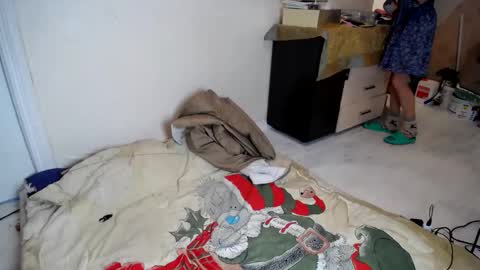 Snapshot of muse_online chatting on December 2024 07:13:02 AM Muse Ali  online show from December 2024 07:13:02 AM