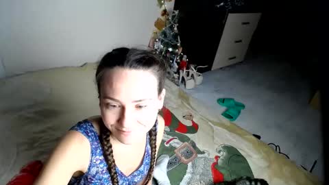 Snapshot of muse_online chatting on December 2024 01:51:02 AM Muse Ali  online show from December 2024 01:51:02 AM