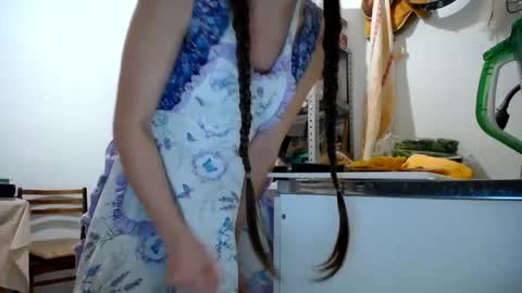 Snapshot of muse_online chatting on December 2024 02:39:01 PM Muse Ali  online show from December 2024 02:39:01 PM