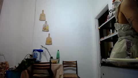 Snapshot of muse_online chatting on December 2024 04:14:02 PM Muse Ali  online show from December 2024 04:14:02 PM