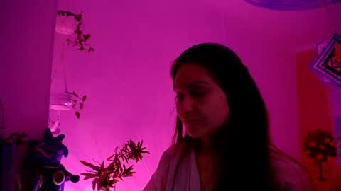 Snapshot of muse_online chatting on January 2025 06:49:01 PM Muse Ali  online show from January 2025 06:49:01 PM