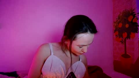 Snapshot of muse_online chatting on January 2025 05:33:01 PM Muse Ali  online show from January 2025 05:33:01 PM