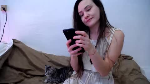 Snapshot of muse_online chatting on January 2025 06:14:01 AM Muse Ali  online show from January 2025 06:14:01 AM