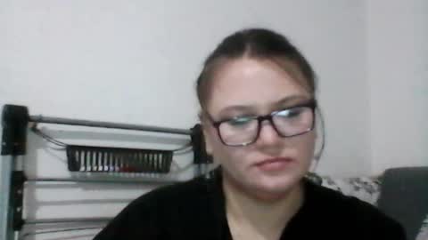 musechic_wild online show from January 2026 03:27:01 PM