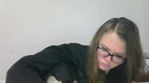 musechic_wild online show from February 2026 09:52:02 PM