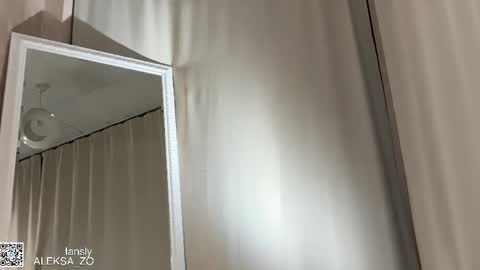 Aleksa online show from May 2026 11:42:01 PM