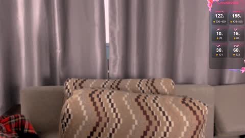 musemelody online show from December 2024 08:55:02 AM