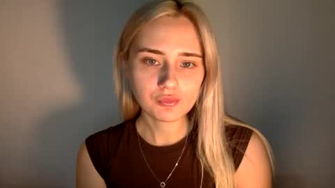 Snapshot of musescorner chatting on November 2025 04:17:02 PM musescorner online show from November 2025 04:17:02 PM