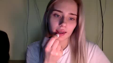 musescorner online show from January 2026 07:04:02 PM