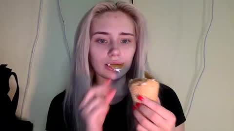 musescorner online show from February 2026 10:29:02 AM