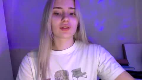 musescorner online show from February 2026 02:04:02 PM