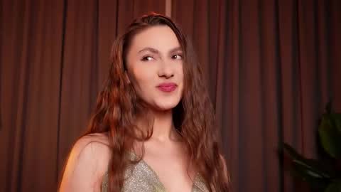 Snapshot of musesolis chatting on January 2025 01:33:01 AM MuseSolis online show from January 2025 01:33:01 AM