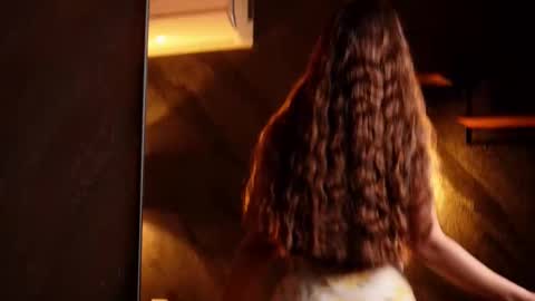 Snapshot of musesolis chatting on February 2025 10:12:01 PM MuseSolis online show from February 2025 10:12:01 PM