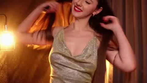 Snapshot of musesolis chatting on February 2025 04:47:01 AM MuseSolis online show from February 2025 04:47:01 AM