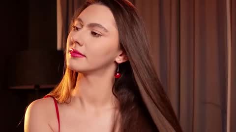 Snapshot of musesolis chatting on February 2025 01:33:01 AM MuseSolis online show from February 2025 01:33:01 AM