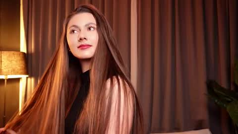 Snapshot of musesolis chatting on February 2025 03:33:02 AM MuseSolis online show from February 2025 03:33:02 AM