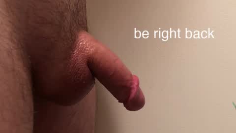 mushead21 online show from November 2025 03:29:02 AM