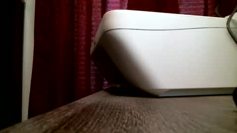 Snapshot of mushroom216 chatting on October 2025 12:14:02 PM mushroom216 online show from October 2025 12:14:02 PM