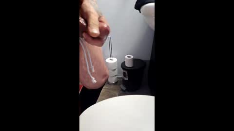 Snapshot of mushroom216 chatting on January 2026 01:42:02 AM mushroom216 online show from January 2026 01:42:02 AM