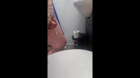 Snapshot of mushroom216 chatting on February 2026 04:55:02 AM mushroom216 online show from February 2026 04:55:02 AM