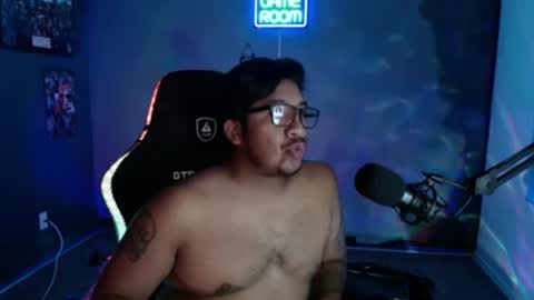 mushrooncat online show from October 2025 09:17:01 AM