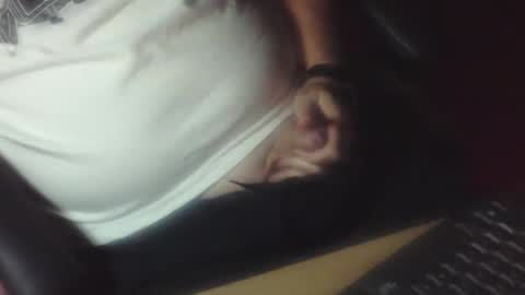 Snapshot of muso44 chatting on January 2025 11:03:01 AM Muso online show from January 2025 11:03:01 AM