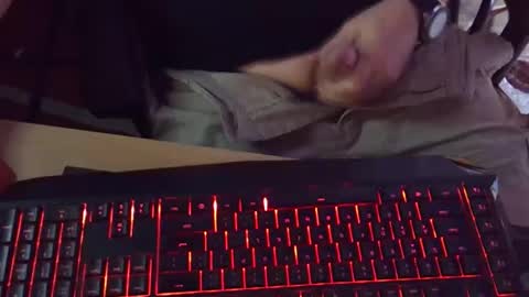 Snapshot of muso44 chatting on October 2025 05:51:01 AM Muso online show from October 2025 05:51:01 AM