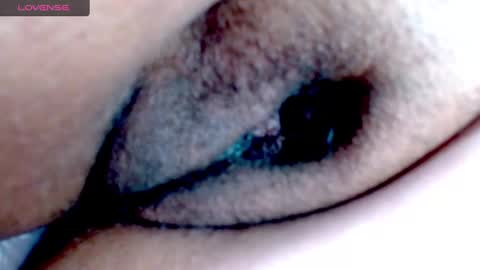 Snapshot of mussa_hott chatting on December 2024 02:21:01 AM Mussa Hott online show from December 2024 02:21:01 AM
