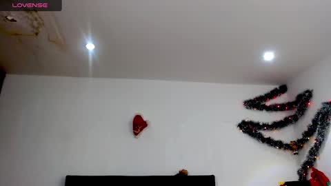 Snapshot of mussa_hott chatting on December 2024 12:52:02 AM Mussa Hott online show from December 2024 12:52:02 AM