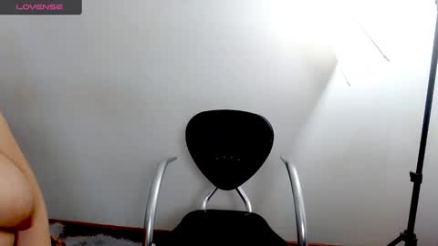 Snapshot of mussa_hott chatting on December 2024 04:04:02 AM Mussa Hott online show from December 2024 04:04:02 AM