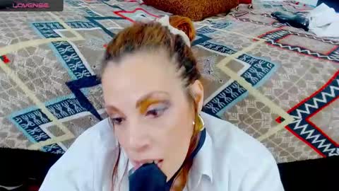 Snapshot of mussa_hott chatting on February 2025 10:20:02 PM Mussa Hott online show from February 2025 10:20:02 PM