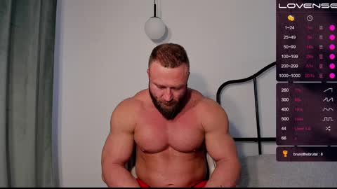 Artemius online show from December 2024 12:59:02 PM