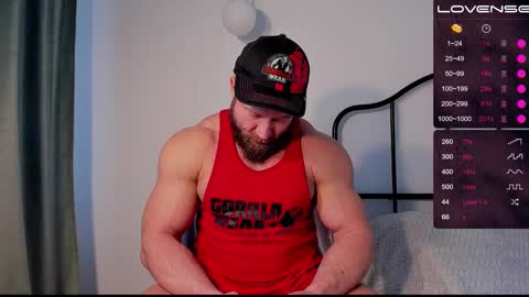 Artemius online show from December 2024 12:49:01 PM