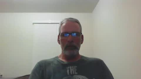 307MountainMan online show from October 2025 01:46:01 AM