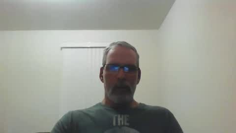 307MountainMan online show from October 2025 12:39:02 PM