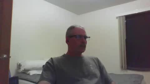 Snapshot of mustang_daddy chatting on June 2026 01:20:02 AM 307MountainMan online show from June 2026 01:20:02 AM