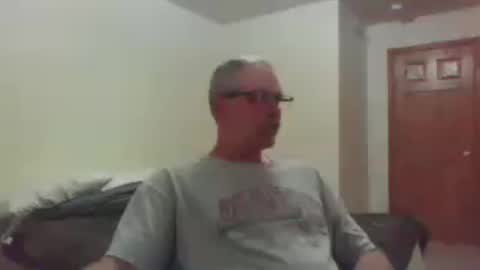 Snapshot of mustang_daddy chatting on June 2026 06:11:01 AM 307MountainMan online show from June 2026 06:11:01 AM