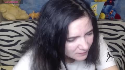 ZZ TOP online show from December 2024 09:09:02 PM