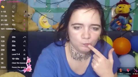 ZZ TOP online show from January 2025 07:07:01 PM