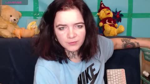 ZZ TOP online show from January 2025 11:29:01 PM