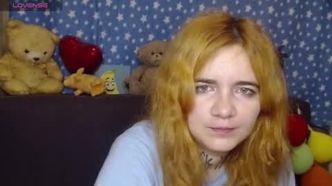 ZZ TOP online show from September 2025 12:00:02 AM