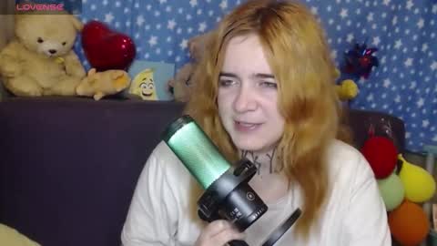 ZZ TOP online show from September 2025 11:28:01 PM