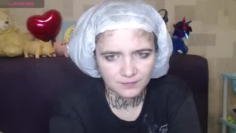 ZZ TOP online show from October 2025 12:44:01 AM