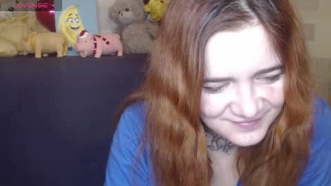 ZZ TOP online show from November 2025 10:01:02 PM