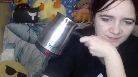 ZZ TOP online show from January 2026 09:20:01 PM