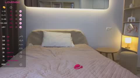 Im Marine online show from November 2025 01:56:02 PM