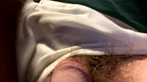 Snapshot of mutualjerk chatting on December 2024 03:15:01 PM bighead mature oldcock love hairy pussy C2C married..hairy women more than welcome. Tips not required but appreciated online show from December 2024 03:15:01 PM