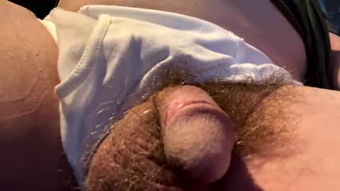Snapshot of mutualjerk chatting on January 2025 03:35:02 PM bighead mature oldcock love hairy pussy C2C married..hairy women more than welcome. Tips not required but appreciated online show from January 2025 03:35:02 PM