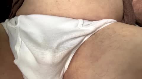 Snapshot of mutualjerk chatting on February 2025 07:00:01 PM bighead mature oldcock love hairy pussy C2C married..hairy women more than welcome. Tips not required but appreciated online show from February 2025 07:00:01 PM